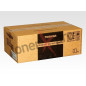 TOSHIBA DRUM FAX DP80 DP85F ORIGINAL DK18 TOSHIBA DRUM FAX DP80 DP85F ORIGINAL DK18