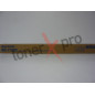 SHARP KIT MYLAR DV-3JEUX MX2300 ORIGINAL MX270DS