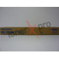 SHARP KIT CORONA CHARGE+LAME TAMB./ MX2300/MX2700/ MX270MK    ORIGINE