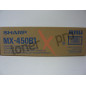 SHARP KIT PRIMARY TRANSFER BELT MX3500 ORIGINAL MX450B1