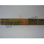SHARP KIT SECONDARY TRANSFER ROLLER MX3500 ORIGINAL MX450X2
