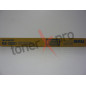 SHARP KIT PRIMARY TRANSFER BELT MX3100 ORIGINAL MX310X1