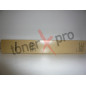 TOSHIBA DRUM E STUDIO 12 ORIGINAL 41330500100 OD1200 TOSHIBA DRUM E STUDIO 12 ORIGINAL 41330500100 OD1200