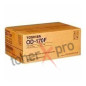 TOSHIBA DRUM E STUDIO 170F ORIGINAL OD170F 6A000000311