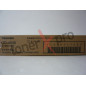 TOSHIBA DRUM E STUDIO 255 ORIGINAL OD4530 6LH58311000 6LH58311200