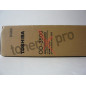 TOSHIBA DRUM E STUDIO 35 ORIGINAL OD3500