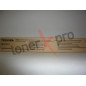 TOSHIBA DRUM E STUDIO 210C ORIGINAL ODFC31