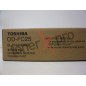 TOSHIBA DRUM E STUDIO 2040C ORIGINAL ODFC25