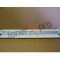 SHARP LAME TAMB. MX4112/MX4140/MX5110/MX5112/ CCLEZ0222FC32 GENERIQUE