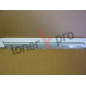 SHARP LAME TAMB. MXM283/MXM363/MXM453/ CCLEZ0212FC35        GENERIQUE