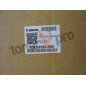 CANON DEVELOPER UNIT BLACK IMAGERUNNER 2520 ORIGINAL FM39263000