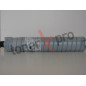 RICOH TONER MP9000 ORIGINAL 884916 MP 1350E