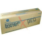 MINOLTA DRUM UNIT YELLOW BIZHUB C250 ORIGINAL IU210 IU210Y MINOLTA DRUM UNIT YELLOW BIZHUB C250 ORIGINAL IU210 IU210Y