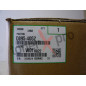 RICOH FUSER UNIT MP3055 220V ORIGINAL D8954052 RICOH FUSER UNIT MP3055 220V ORIGINAL D8954052