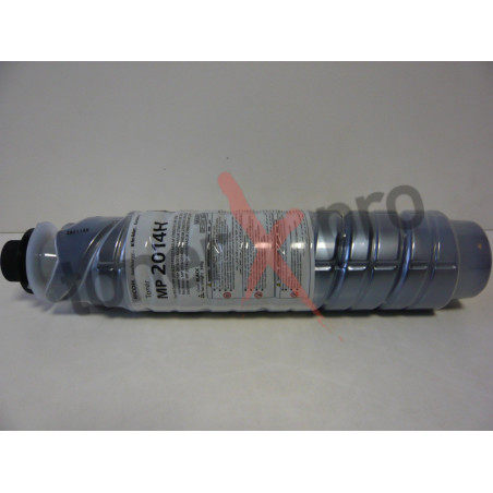 RICOH TONER MP2014 ORIGINAL HAUTE CAPACITE 842135