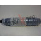 RICOH TONER MP2014 ORIGINAL HAUTE CAPACITE 842135 MP 2014