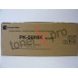 UTAX-TRIUMPH ADLER TONER BLACK PC3562 ORIGINE PK5018K