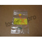 OLIVETTI CHIP D-COLORMF25/MF25+/ POUR UNITE-IMAGE YELLOW     ORIGINE