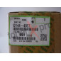 RICOH ROULEAU INFERIEUR MPC3002 MPC3502 MPC5502 ORIGINAL D1444057