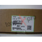 RICOH ROULEAU INFERIEUR MPC4000 MPC5000 ORIGINAL AE020171 RICOH ROULEAU INFERIEUR MPC4000 MPC5000 ORIGINAL AE020171