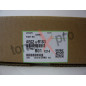 RICOH ROULEAU INFERIEUR MPC4501 MPC5501 ORIGINAL AE020183 RICOH ROULEAU INFERIEUR MPC4501 MPC5501 ORIGINAL AE020183
