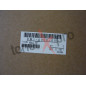 CANON FUSER UNIT IMAGERUNNER 1133 220V ORIGINAL CEXV40 RM16406 CANON FUSER UNIT IMAGERUNNER 1133 220V ORIGINAL CEXV40 RM16406