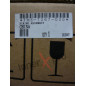 CANON FUSER UNIT IMAGERUNNER 3235 220V ORIGINAL FM37067