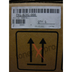 CANON FUSER UNIT IMAGERUNNER ADVANCE C2020 220V ORIGINAL FM1B291