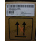 CANON FUSER UNIT IMAGERUNNER ADVANCE C2020 220V ORIGINAL FM1B291000 CANON FUSER UNIT IMAGERUNNER ADVANCE C2020 220V ORIGINAL FM1B291000