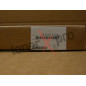 MINOLTA TRANSFER ROLLER BIZHUB C224 ORIGINAL A161R71422 A161R71433 MINOLTA TRANSFER ROLLER BIZHUB C224 ORIGINAL A161R71422 A161R71433