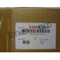 MINOLTA FUSER UNIT BIZHUB 227 230V ORIGINAL A7AHR724 MINOLTA FUSER UNIT BIZHUB 227 230V ORIGINAL A7AHR724
