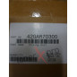 MINOLTA FUSER UNIT BIZHUB 420 220V ORIGINAL 42GAR70300