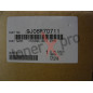 MINOLTA FUSER UNIT BIZHUB C300 220V ORIGINAL 9J06R70700  9J06R70711