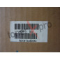 MINOLTA FUSER UNIT BIZHUB C351 220V ORIGINAL 4049522