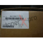 MINOLTA TRANSFER BELT UNIT BIZHUB 224 ORIGINAL A61DR71300 A61DR71311