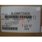 MINOLTA TRANSFER BELT UNIT BIZHUB C300 ORIGINAL 9J06R70400 MINOLTA TRANSFER BELT UNIT BIZHUB C300 ORIGINAL 9J06R70400