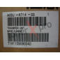 MINOLTA TRANSFER BELT UNIT BIZHUB C451 ORIGINAL AOOJR71433 MINOLTA TRANSFER BELT UNIT BIZHUB C451 ORIGINAL AOOJR71433