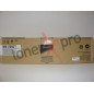 SHARP TONER MXM182 ORIGINAL MX235GT SHARP TONER MXM182 ORIGINAL MX235GT