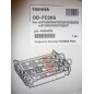TOSHIBA DRUM E STUDIO 222 ORIGINAL ODFC26S