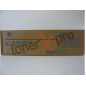 MINOLTA DRUM UNIT MAGENTA BIZHUB PRO C654 ORIGINAL A2X20ED IU711 IU711M MINOLTA DRUM UNIT MAGENTA BIZHUB PRO C654 ORIGINAL A2X20ED IU711 IU711M