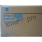 MINOLTA DRUM UNIT BLACK BIZHUB PRO C659 ORIGINAL A9K70RD DR712 DR712K MINOLTA DRUM UNIT BLACK BIZHUB PRO C659 ORIGINAL A9K70RD DR712 DR712K