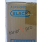 MINOLTA DRUM UNIT BLACK BIZHUB PRO C659 ORIGINAL A9K70RD DR712 DR712K MINOLTA DRUM UNIT BLACK BIZHUB PRO C659 ORIGINAL A9K70RD DR712 DR712K