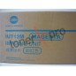 MINOLTA DRUM UNIT MAGENTA BIZHUB PRO C659 ORIGINAL A9K70ED IU712 IU712M MINOLTA DRUM UNIT MAGENTA BIZHUB PRO C659 ORIGINAL A9K70ED IU712 IU712M
