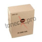 MINOLTA TONER EP1054 ORIGINAL MT104B 8936304