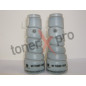 MINOLTA TONER EP1083 ORIGINAL MT102B  8935204