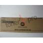 MINOLTA DRUM UNIT BIZHUB 130F ORIGINAL 9967000924 DR120