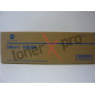 MINOLTA DRUM UNIT BIZHUB 223 ORIGINAL A2A103D DR411