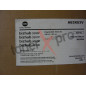 MINOLTA DRUM UNIT RETURN BIZHUB 3300P ORIGINAL A63X03V IUP16