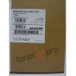 MINOLTA DRUM UNIT BIZHUB 3300P ORIGINAL A63X03W IUP17