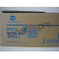 MINOLTA DRUM UNIT BIZHUB 368 ORIGINAL AACJ0RD DR314